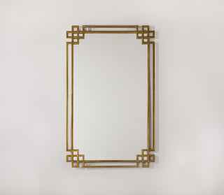 Maeve Mirror