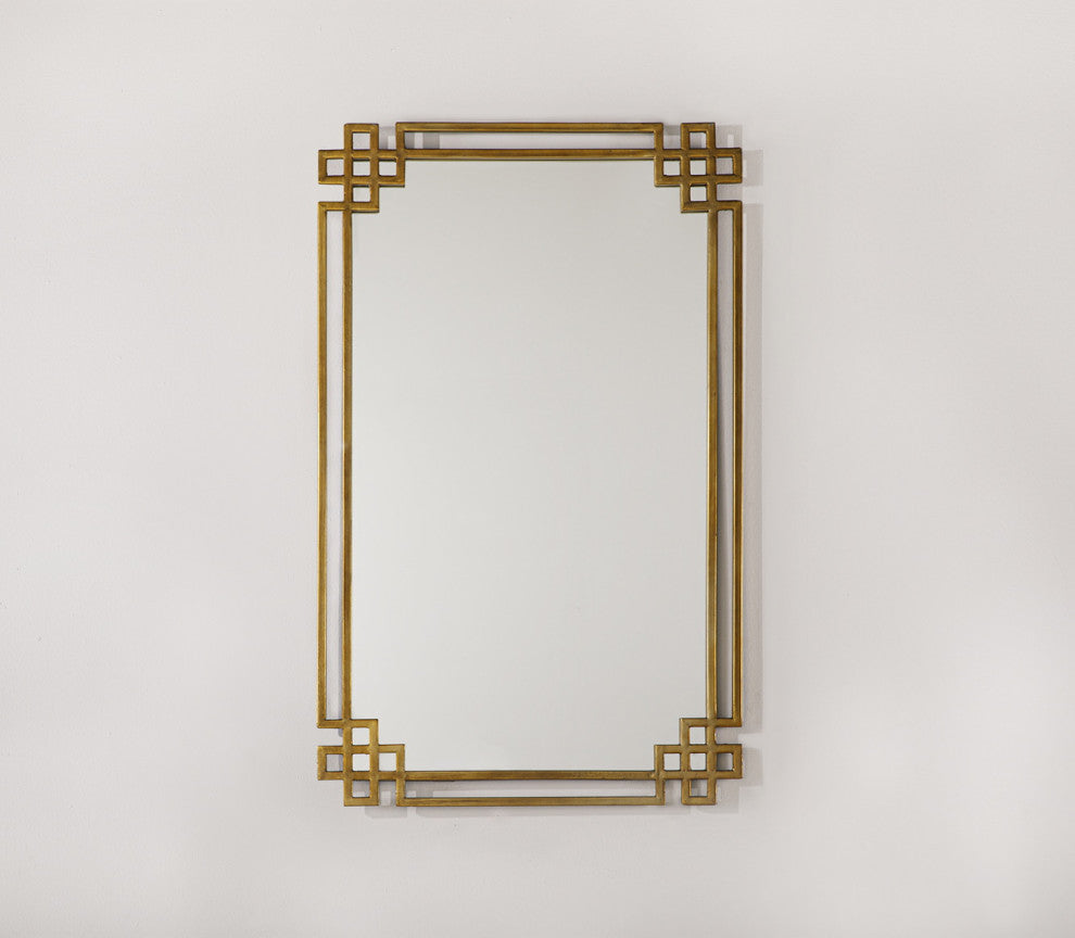 Maeve Mirror