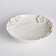 Fiori Decorative Bowl, Grande Bowl