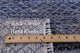 Handmade Savannah Grass Wool Rug 10' 3" X 14' 2" Q9228