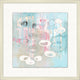 Forseeable 2, Giclee Reproduction Artwork
