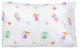 100% Cotton Pillow Case, Fairy Princess