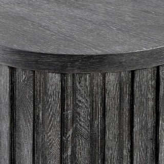 Bernhardt Menton Accent Table