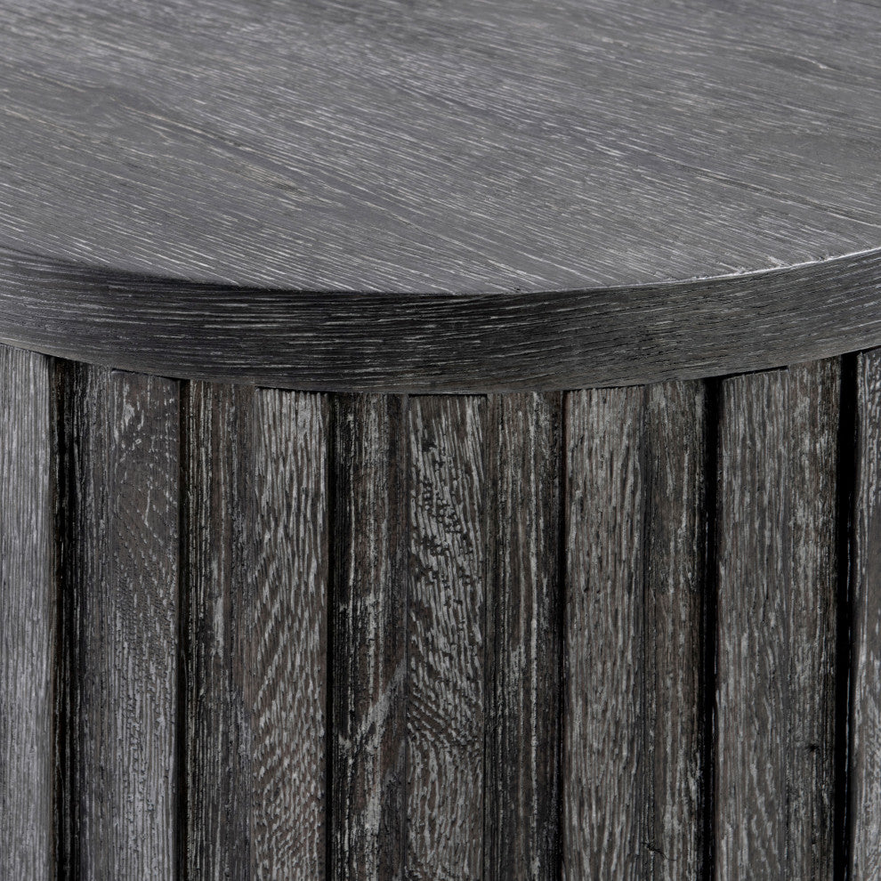 Bernhardt Menton Accent Table