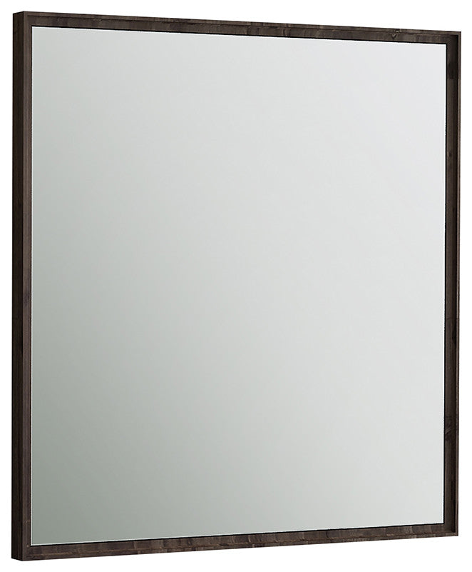 Fresca Formosa 32" Mirror
