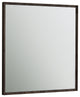 Fresca Formosa 32" Mirror