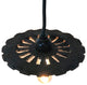 Farm Gear Lighting Pendant