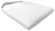 2 Covers for Dining Chair Cushions