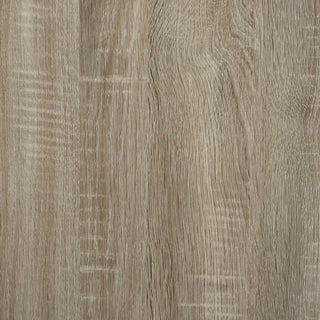 Natural Gray Tread 70" Media Console TV Stand