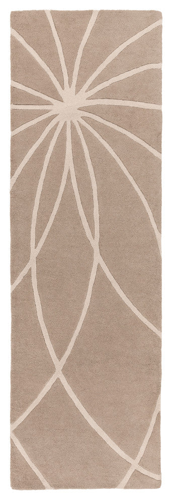 Surya Forum FM-7185 12' x 15' Rug