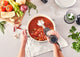Braun Multiquick 5 21 Speed Hand Blender 400W