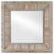 Kanor Square Mirror
