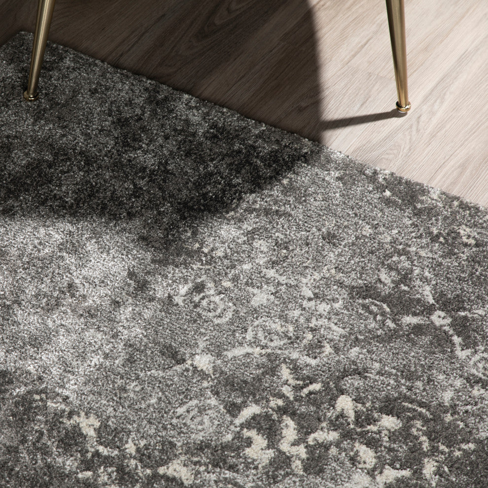 Antigua Rug