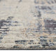 Serena Nania Area Rug, Beige, 2' x 3', Abstract