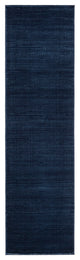Safavieh Vision VSN606 Rug, Navy, 2'2"x10'