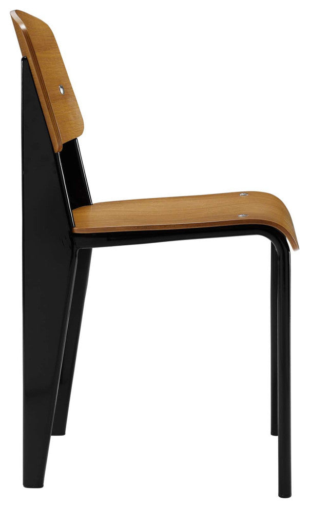 Cabin Dining Side Chair Set of 2