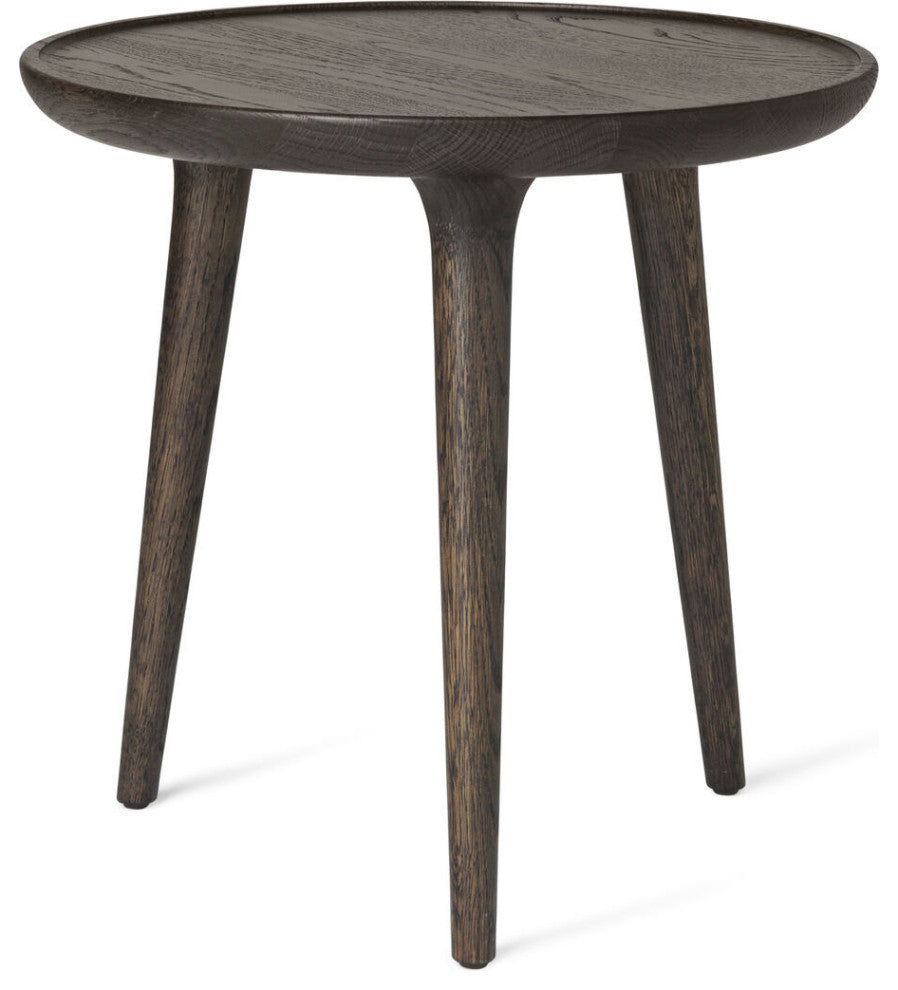 Mater Accent Side Table, Small