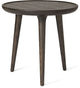 Mater Accent Side Table, Small