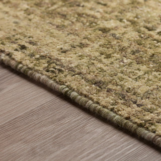 Dalyn Calisa Wool Area Rug