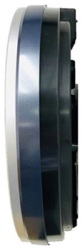 Seiko Clocks, Glittering Starry Night Melodies, Motion