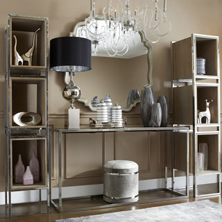 Cyan Design Small Tower Container