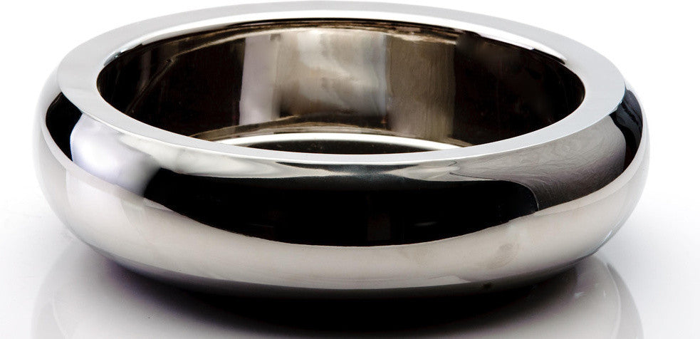 Glo Ball tainless Steel Sink