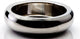 Glo Ball tainless Steel Sink