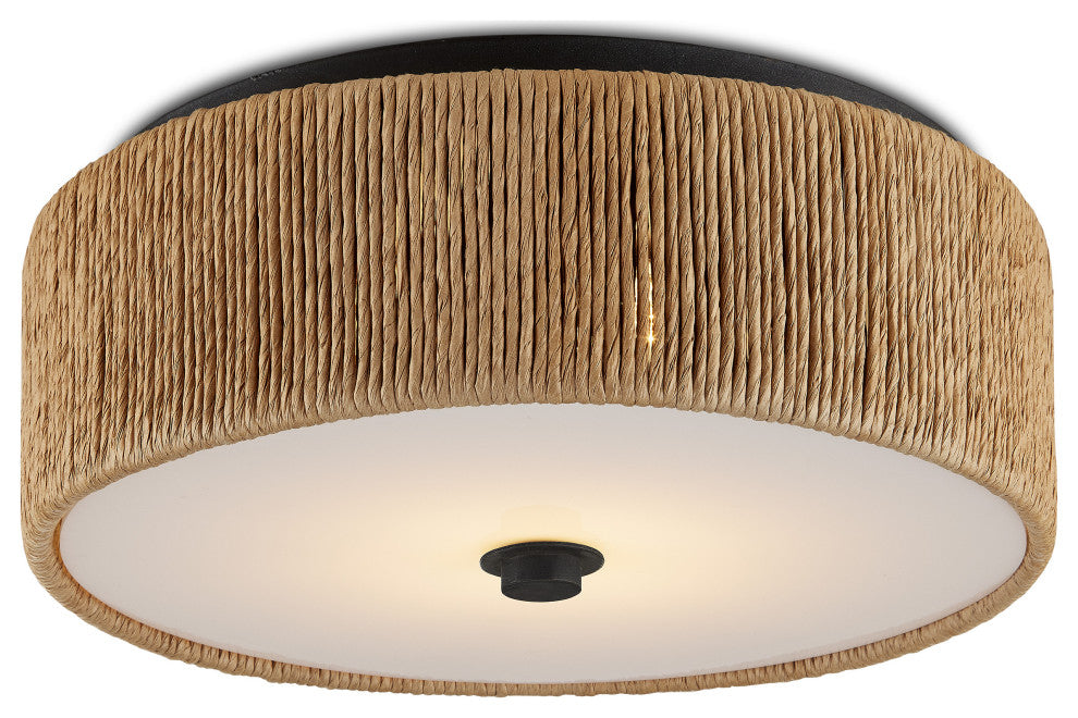 Brownell Flush Mount