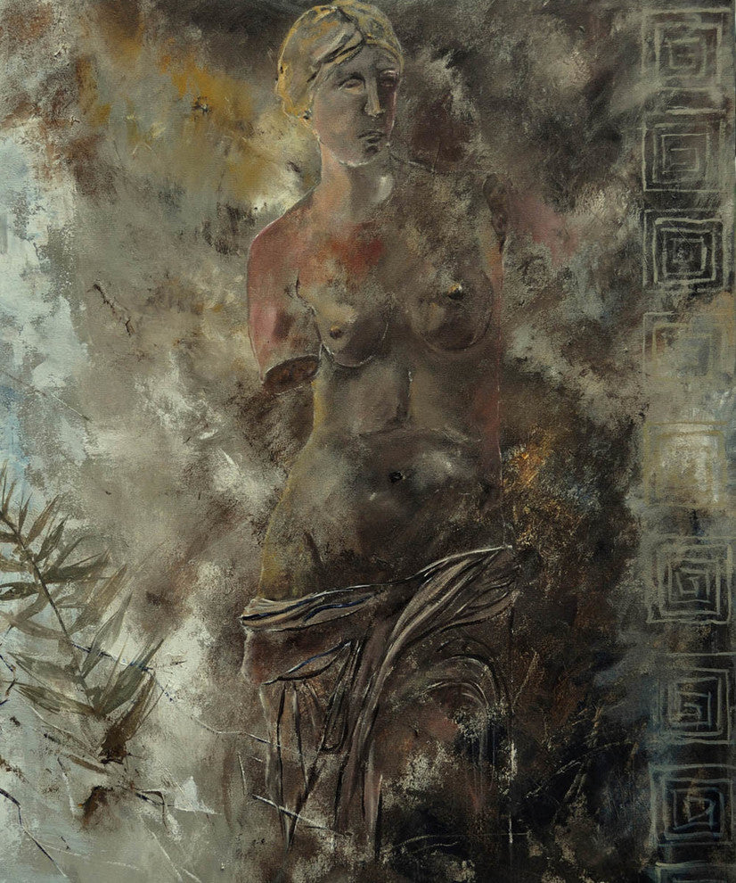 Ledent - Venus 882111