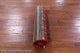 2' 0" X 5' 10" Runner Super Kazak Khorjin Handmade Rug Q11009