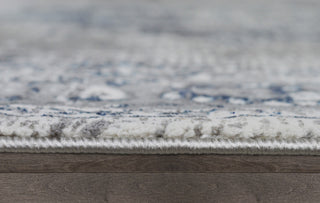 Traditional Accent Rug, Glacier, 7'0"x4'11"