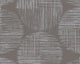 Spot 3, A Hint of Elegance Graphics, Modern Wallpaper Roll, Modern Wall Decor
