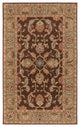 Caesar Area Rug, 5'x8'
