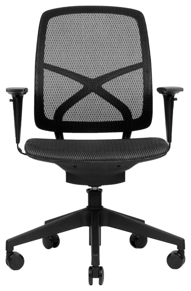 Wobi Phelps Chair