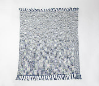 Khloe Throw