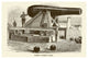 "Rodman's Mammoth Cannon" Digital Paper Print by Inventions, 46"x31"
