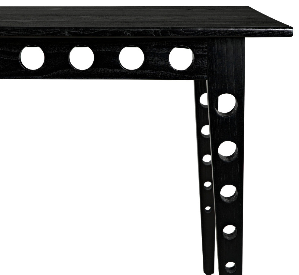 Pericles Table/Desk
