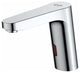 Fabiano Electronic Faucet With Cupc Approval