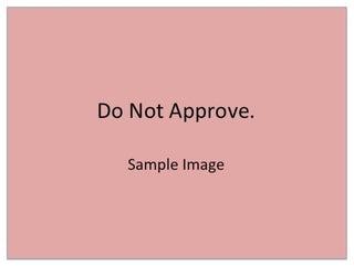 Safavieh Montauk Collection MTK608 Rug, Light Green/Ivory, 2'3" X 3'9"