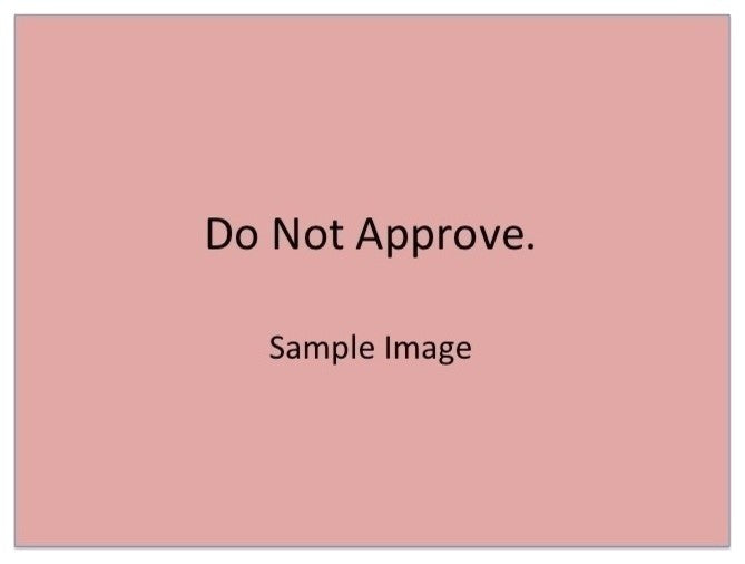 Safavieh Montauk Collection MTK608 Rug, Light Green/Ivory, 2'3" X 3'9"