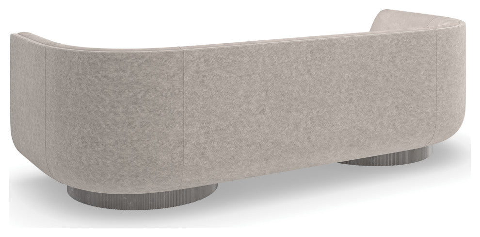 Clipper Sofa