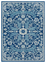 Harput Updated Traditional Beige, Light Gray Area Rug, 2'x3'