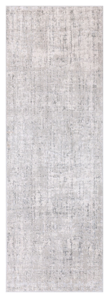Surya Aisha AIS-2305 Modern Area Rug, 10' x 14' Rectangle