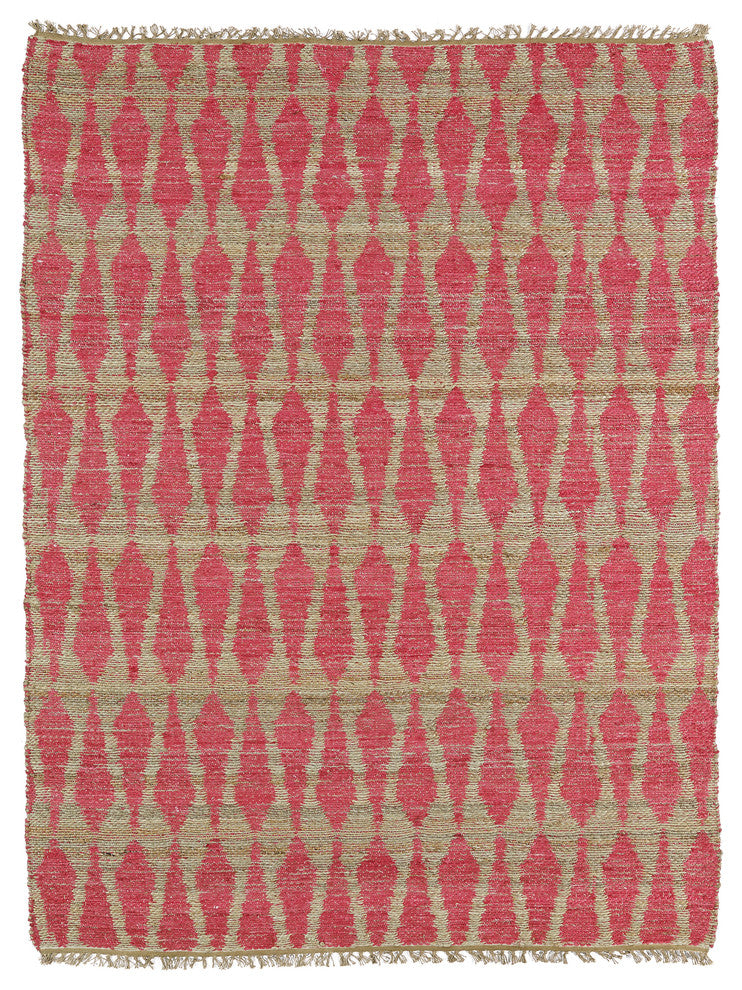 Kaleen Kenwood Collection Rug, 8'x11'