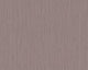 Ok6, Textile Natural Fresh Garden Light Brown Wallpaper Sample