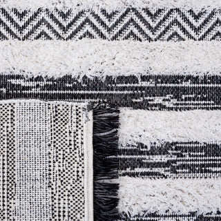 Safavieh Augustine Collection, AGT729 Rug