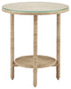 Limay Accent Table