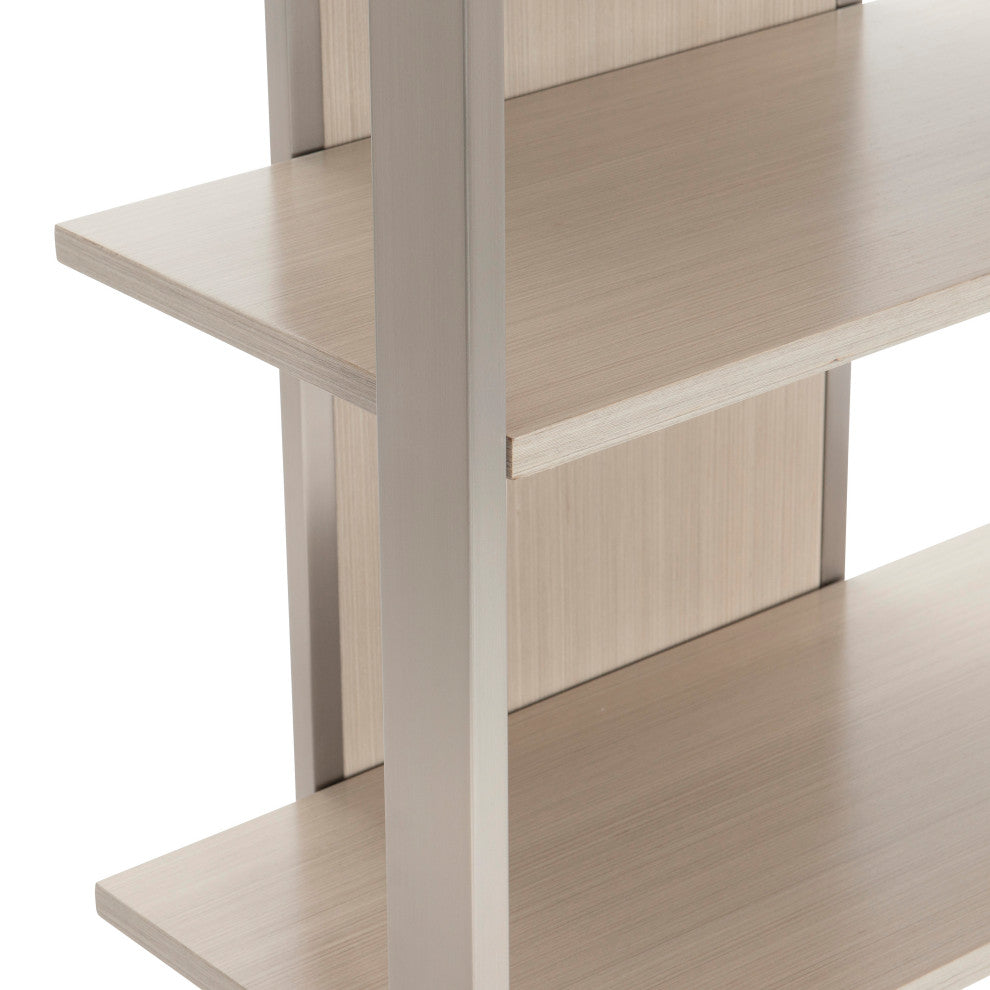 Bernhardt Paloma Etagere