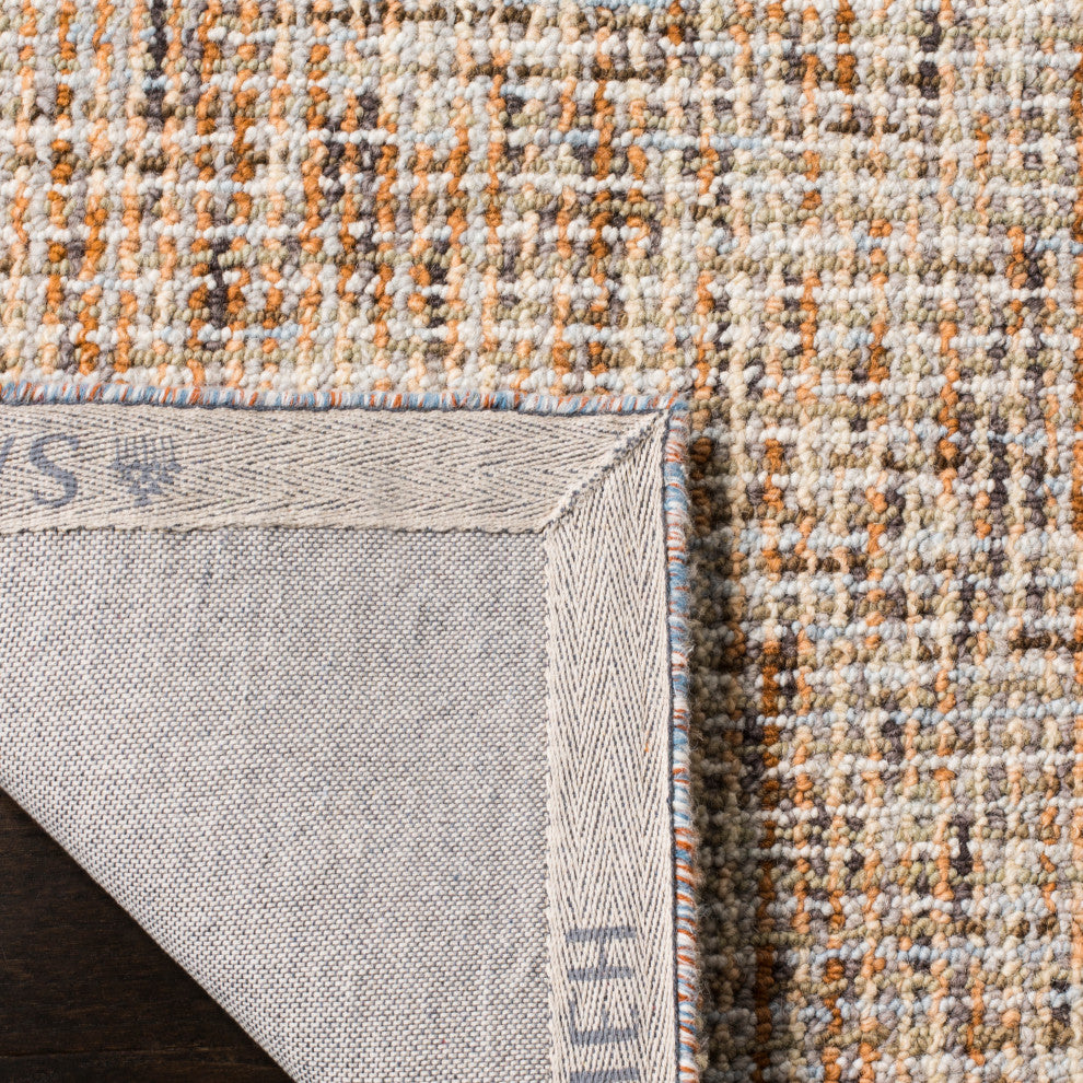 Safavieh Couture Abstract Collection, ABT468 Rug