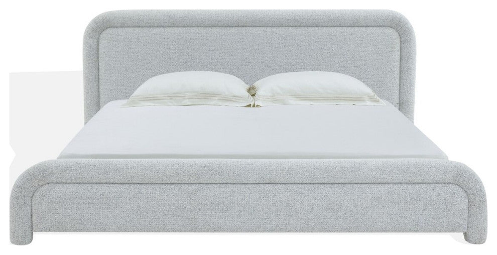 Safavieh Couture Adelle Chenille Bed